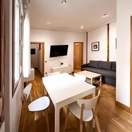 Casa De Las Letras Madrid Room photo