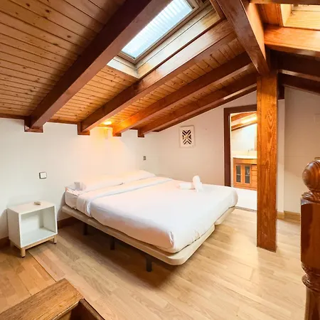 Casa De Las Letras Madrid Room photo