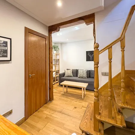 Casa De Las Letras Madrid Room photo