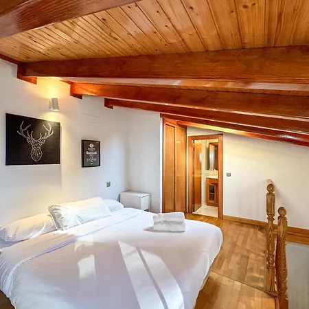 Casa De Las Letras Madrid Room photo