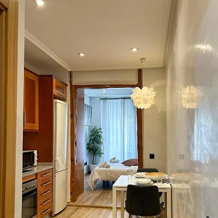 Casa De Las Letras Madrid Room photo