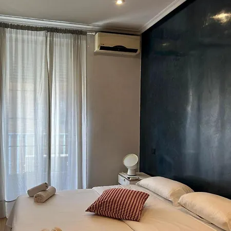 Casa De Las Letras Madrid Room photo